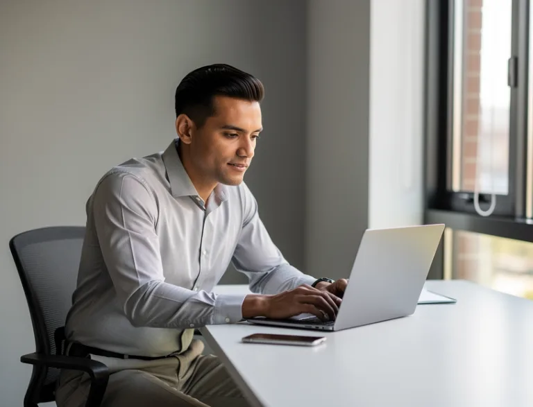 credit broker Bloomington